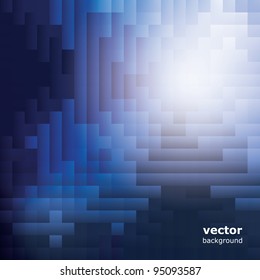 Abstract Background Vector