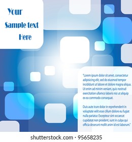 Abstract Background Vector