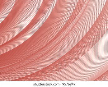 abstract background, vector