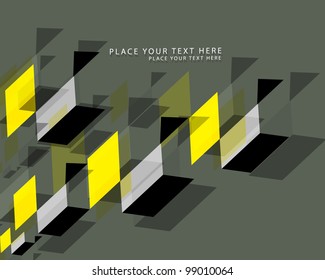 Abstract Background Vector