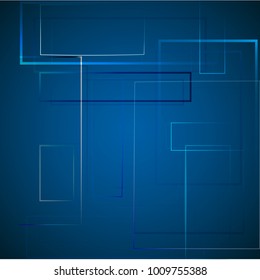Abstract background . vector abstraction in execution. web design