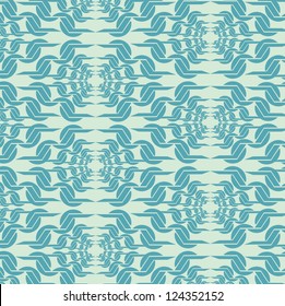 abstract background vector art