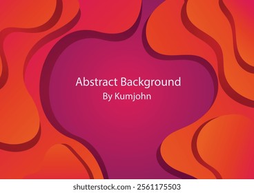  Abstract Background Vector Art Adobe Illustrator