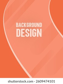 abstract background vector art and design Blue greencolor