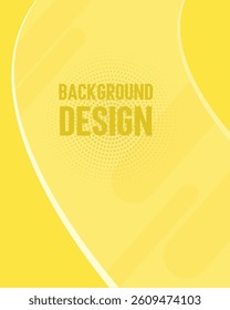 abstract background vector art and design Blue greencolor