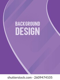 abstract background vector art and design Blue greencolor