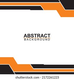 Abstract Background Vector Art, Icons, and Graphic