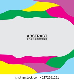 Abstract Background Vector Art, Icons, and Graphic