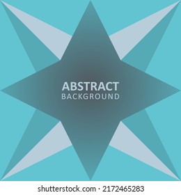 Abstract Background Vector Art, Icons, and Graphic