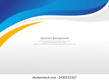 Abstract Background Vector Art, Icons, and Graphics