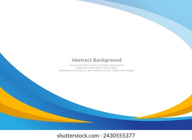 Abstract Background Vector Art, Icons, and Graphics