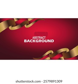 Abstract Background Vector Art, Icons, and Graphics