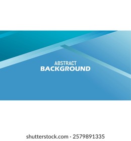 Abstract Background Vector Art, Icons, and Graphics