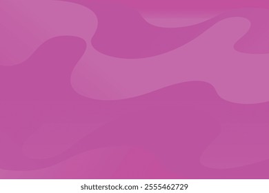 Abstract background vector art illustration.