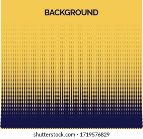 Abstract Background vector. Vector Abstract background,texture. Dot background editable vector template