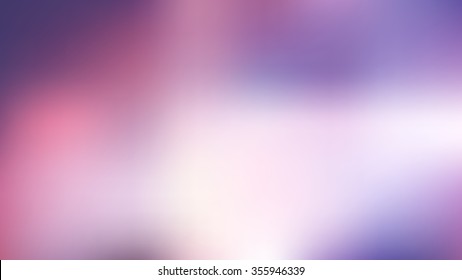 Abstract background. Vector blurry website background design. Cover, flyer, brochure, website, business card modern background.