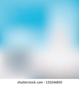 Abstract Background Vector business