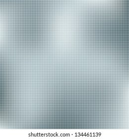 Abstract Background Vector business