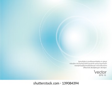 Abstract Background Vector business