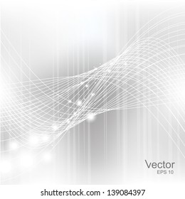 Abstract Background Vector business