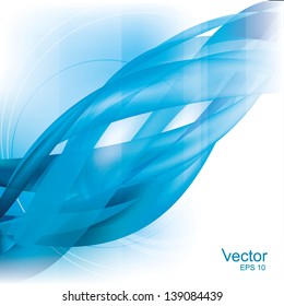 Abstract Background Vector business