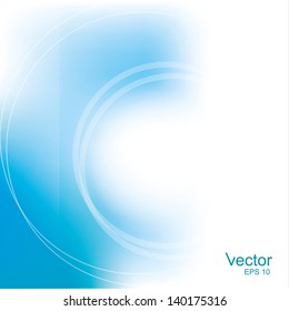 Abstract Background Vector business