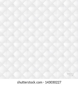 Abstract Background Vector business