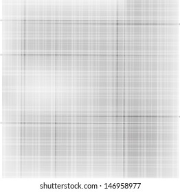 Abstract Background Vector business