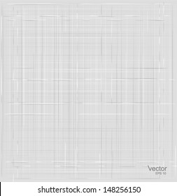 Abstract Background Vector business 