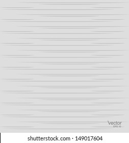 Abstract Background Vector business 