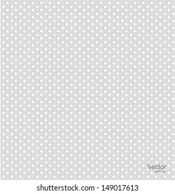 Abstract Background Vector business 