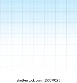 Abstract Background Vector business 