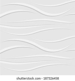 Abstract Background Vector business