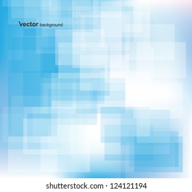 Abstract Background Vector bussiness