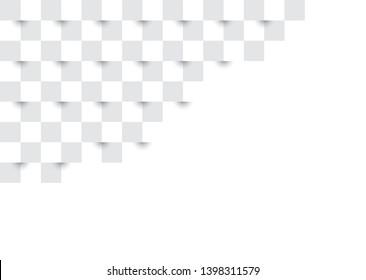 Abstract background vector can be used in cover design - illusrtation