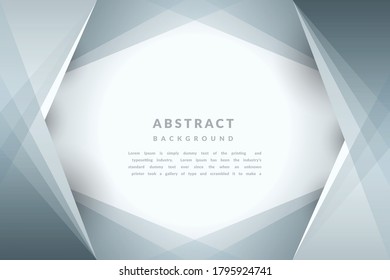  Abstract background vector can be used in cover design, book design, website background, banner, poster, advertising
