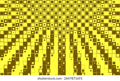 abstract background vector with checkerboard