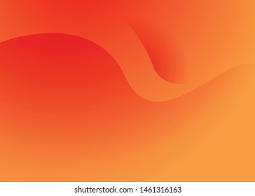 abstract background vector color digital