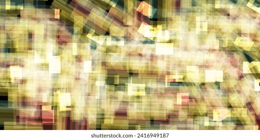 Abstract background vector color illustration