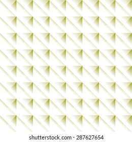 Abstract background vector with color light.