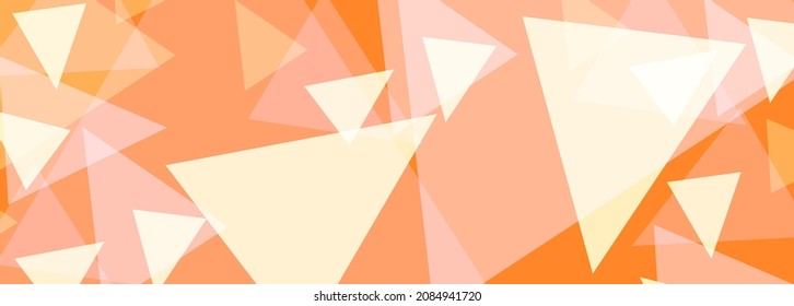 Antecedentes abstractos. fondo vectorial. Diseño colorido de tarjetas de felicitación