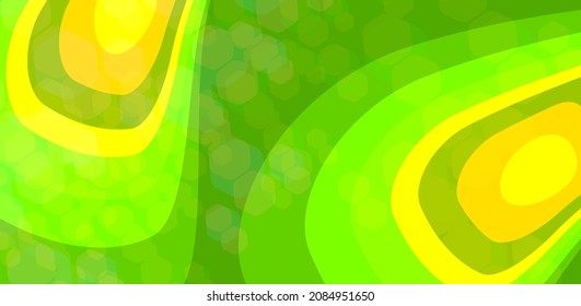 Antecedentes abstractos. fondo vectorial. Diseño colorido de tarjetas de felicitación