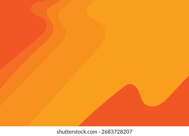 Abstract  background vector. Colorful stylish wallpaper with lines, stripes, curve, circle shapes. Illustration design suitable for poster, banner, decorative, wall art.