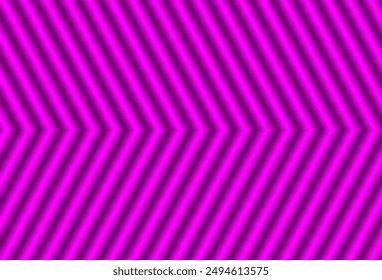 fondo abstracto Vector línea curva púrpura