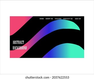 abstract background, abstract background vector design