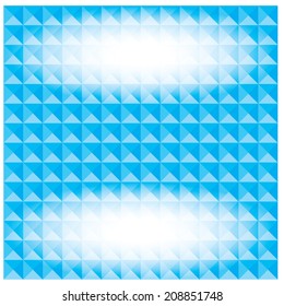 abstract background vector design