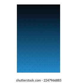 Abstract background vector design, can be used for jersey t-shirts and prints