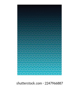 Abstract background vector design, can be used for jersey t-shirts and prints