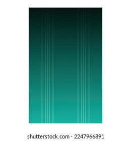 Abstract background vector design, can be used for jersey t-shirts and prints