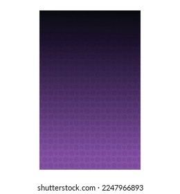 Abstract background vector design, can be used for jersey t-shirts and prints